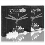 Dragonfly - Silent Nights