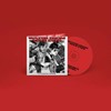Picture of Water From Your Eyes - Everyone's Crushed CD