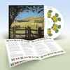 Picture of Shirley Collins - Archangel Hill CD