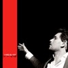 Picture of Luke Elliot - Let Em All Talk CD