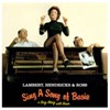 Picture of Lambert, Hendricks & Ross - Sing A Song Of Basie CD