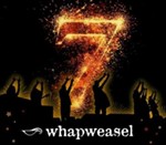 Whapweasel - Seven