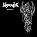Runemagick - Envenom