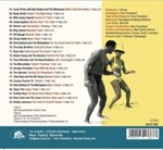 Various - On The Dance Floor
