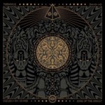 Thammuz - Sons Of The Occult