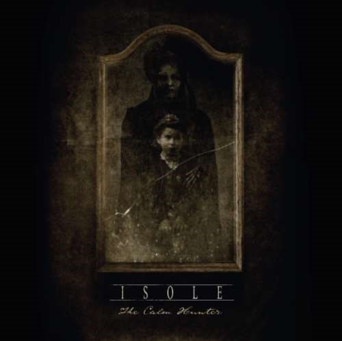 Isole - The Calm Hunter