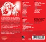 Pearl Jam - Live: Soldier Field, Chicago '95