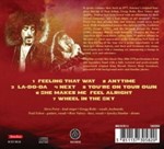 Journey - Live: New York 1978