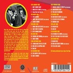 Ivy League - Live On Air: '65-'67