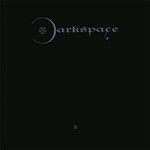 Darkspace - Darkspace Iii