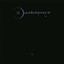 Darkspace - Darkspace Iii