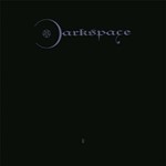 Darkspace - Darkspace Ii