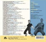 Various - On The Dance Floor With A Bop!