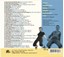 Various - On The Dance Floor With A Bop!
