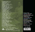 Memphis Slim - Rocks