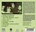Fleetwood Mac - Live: In Paris '70