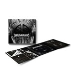 Witchmaster - Kazn