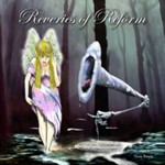 Reform - Reveries Of Reform