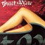 Great White - Greatest Hits