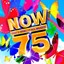 Various - Now That's What I Call Music 75