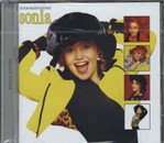 Sonia - Everybody Knows