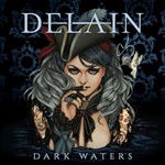 Delain - Dark Waters