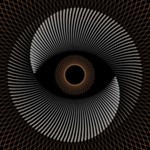 Ocean - Holocene (instrumental)