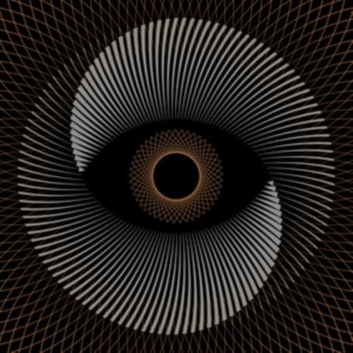 Ocean - Holocene (instrumental)