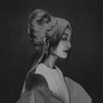 Hinako Omori - Stillness, Softness
