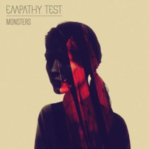 Empathy Test - Monsters