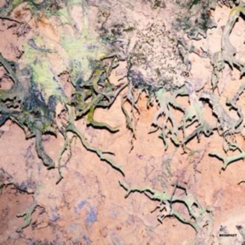 Various - Velvet Desert Music Vol. 3
