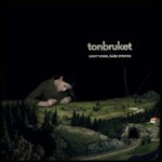 Tonbruket - Light Wood Dark Strings