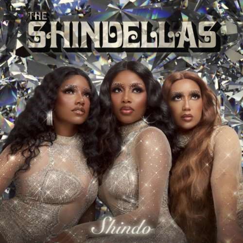 Shindellas - Shindo