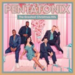 Pentatonix - Greatest Christmas Hits
