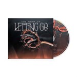 Hollow Front - Fear Of Letting Go