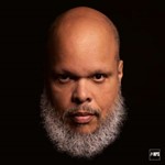 Motta Ed - Behind The Tea Chronicles