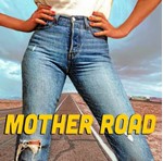 Grace Potter - Mother Road