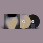 Sun's Signature - Sun's Signature (extended)