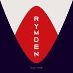 Rymden - Valleys & Mountains