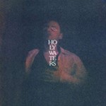 Puma Blue - Holy Waters