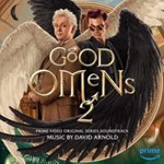 OST - Good Omens 2