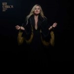 Kelly Clarkson - Chemistry