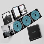 Jason Isbell - Southeastern 10 Year Ann.