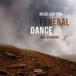 Helge Lien Trio/tore Brunbor - Funeral Dance