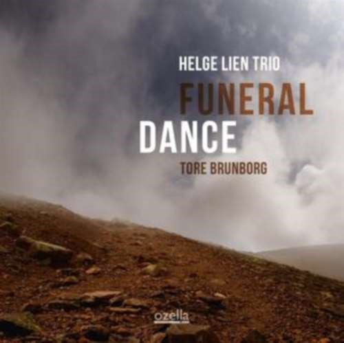 Helge Lien Trio/tore Brunbor - Funeral Dance