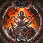 Rage - Trapped! 30th Ann.