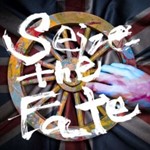 Nemophila - Seize The Fate