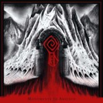 Fen - Monuments To Absence