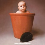 Barclay James Harvest - Deluxe Box Set
