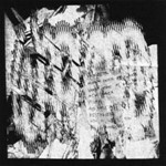 Yung Lean - Warlord: Deluxe